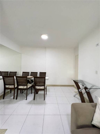 Imagem Apartamento à Venda, 73 m² em Guilhermina - Praia Grande Imagem Apartamento à Venda, 73 m² em Guilhermina - Praia Grande