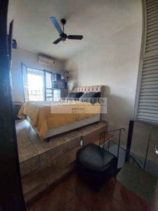 Imagem Imóvel com 3 Quartos para Alugar, 183 m² em Taquaral - Campinas Imagem Imóvel com 3 Quartos para Alugar, 183 m² em Taquaral - Campinas