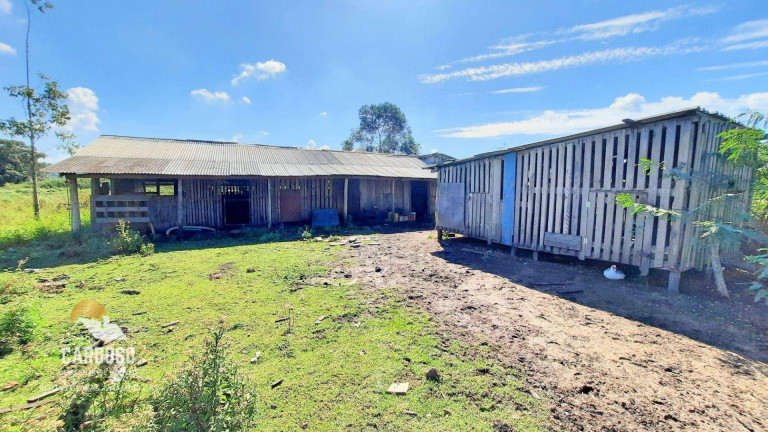 Imagem Fazenda à Venda, 23.000 m² em águas Claras - Viamão Imagem Fazenda à Venda, 23.000 m² em águas Claras - Viamão