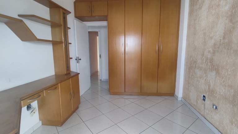 Imagem Apartamento com 3 Quartos à Venda, 110 m² em Ocian - Praia Grande Imagem Apartamento com 3 Quartos à Venda, 110 m² em Ocian - Praia Grande