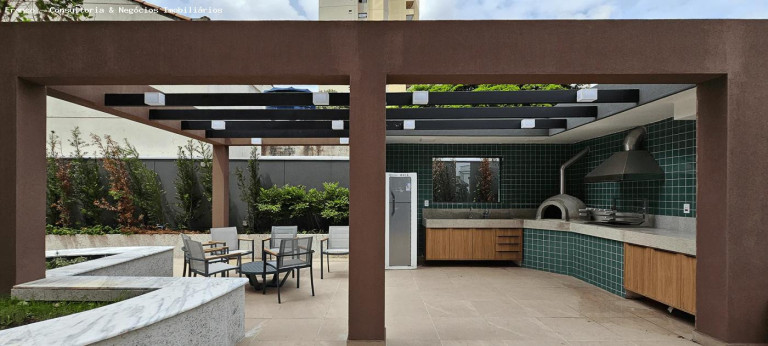 Imagem Apartamento com 3 Quartos à Venda, 105 m² em Vila Assunção - Santo André Imagem Apartamento com 3 Quartos à Venda, 105 m² em Vila Assunção - Santo André