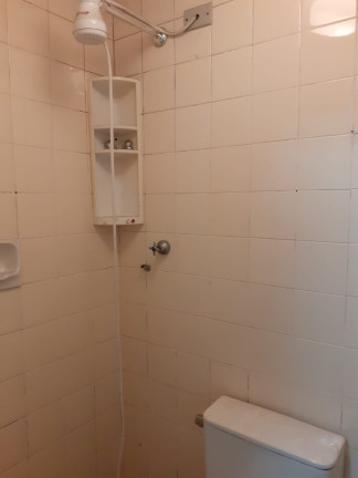 Imagem Apartamento com 2 Quartos à Venda, 79 m² em Perdizes - São Paulo Imagem Apartamento com 2 Quartos à Venda, 79 m² em Perdizes - São Paulo
