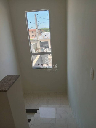 Imagem Sobrado com 2 Quartos à Venda, 92 m² em São Cristóvão - Barra Velha Imagem Sobrado com 2 Quartos à Venda, 92 m² em São Cristóvão - Barra Velha