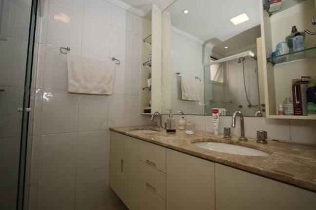 Imagem Apartamento com 3 Quartos à Venda, 85 m² em Sumaré - São Paulo Imagem Apartamento com 3 Quartos à Venda, 85 m² em Sumaré - São Paulo