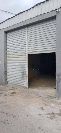 Imagem Galpão para Alugar, 100 m² em Butantã - São Paulo Imagem Galpão para Alugar, 100 m² em Butantã - São Paulo