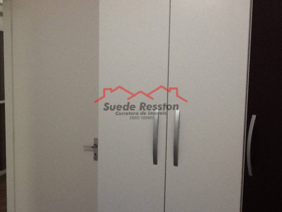 Imagem Apartamento com 2 Quartos à Venda, 50 m² em Jardim Ubirajara (zona Sul) - São Paulo Imagem Apartamento com 2 Quartos à Venda, 50 m² em Jardim Ubirajara (zona Sul) - São Paulo