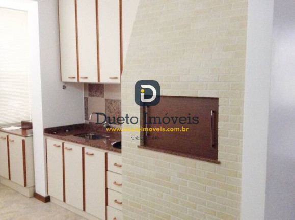 Imagem Cobertura com 4 Quartos à Venda,  em Menino Jesus - Santa Maria