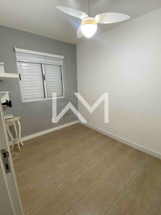 Imagem Apartamento com 2 Quartos à Venda, 62 m² em Vila Rosália - Guarulhos Imagem Apartamento com 2 Quartos à Venda, 62 m² em Vila Rosália - Guarulhos