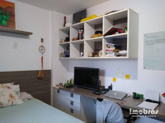 Imagem Apartamento com 3 Quartos à Venda, 110 m² em Papicu - Fortaleza Imagem Apartamento com 3 Quartos à Venda, 110 m² em Papicu - Fortaleza