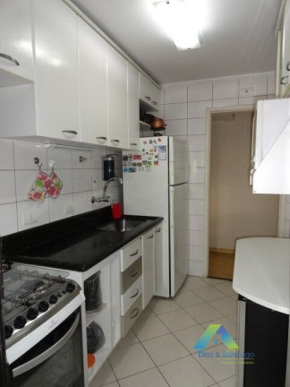 Imagem Apartamento com 3 Quartos à Venda, 65 m² em Vila Mariana - São Paulo Imagem Apartamento com 3 Quartos à Venda, 65 m² em Vila Mariana - São Paulo