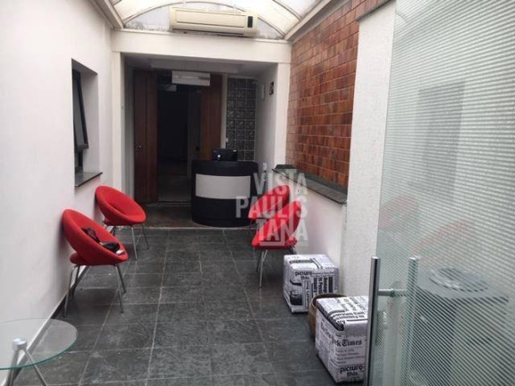 Imagem Casa com 15 Quartos à Venda, 400 m² em Parque Colonial - São Paulo Imagem Casa com 15 Quartos à Venda, 400 m² em Parque Colonial - São Paulo
