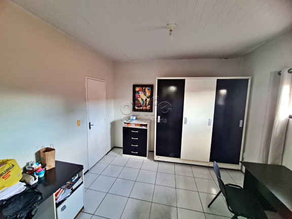 Imagem Casa à Venda, 214 m² em João Xxiii - Fortaleza