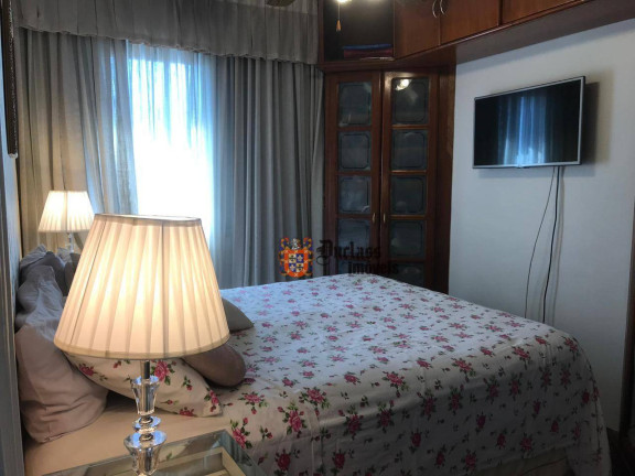 Imagem Apartamento com 2 Quartos à Venda, 53 m² em Freguesia Do ó - São Paulo Imagem Apartamento com 2 Quartos à Venda, 53 m² em Freguesia Do ó - São Paulo