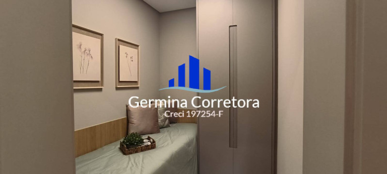 Imagem Apartamento com 8 Quartos à Venda, 420 m² em Alphagran Alphaville - Barueri Imagem Apartamento com 8 Quartos à Venda, 420 m² em Alphagran Alphaville - Barueri