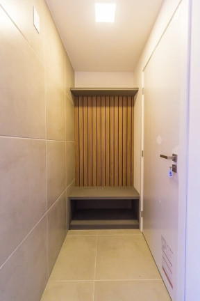 Imagem Apartamento com 2 Quartos à Venda, 61 m² em Azenha - Porto Alegre Imagem Apartamento com 2 Quartos à Venda, 61 m² em Azenha - Porto Alegre