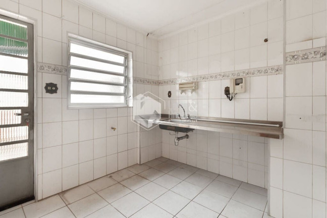 Imagem Casa com 2 Quartos à Venda, 145 m² em Planalto Paulista - São Paulo Imagem Casa com 2 Quartos à Venda, 145 m² em Planalto Paulista - São Paulo