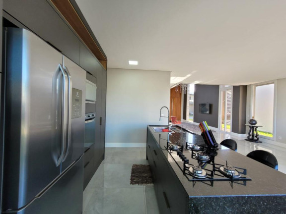Imagem Casa com 4 Quartos à Venda, 220 m² em -- - Capao Da Canoa Imagem Casa com 4 Quartos à Venda, 220 m² em -- - Capao Da Canoa