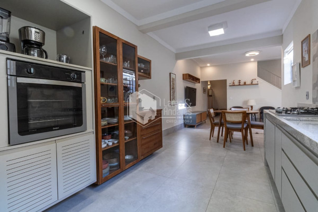 Imagem Casa com 3 Quartos à Venda, 187 m² em Vila Pompeia - São Paulo Imagem Casa com 3 Quartos à Venda, 187 m² em Vila Pompeia - São Paulo
