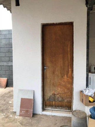 Imagem Casa com 2 Quartos à Venda, 100 m² em Jardim Primavera - Sumaré