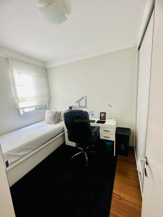Imagem Apartamento com 2 Quartos à Venda, 58 m² em Pompeia - São Paulo