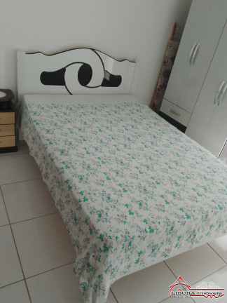 Imagem Casa de Condomínio com 2 Quartos à Venda, 73 m² em Vila Formosa - Jacareí Imagem Casa de Condomínio com 2 Quartos à Venda, 73 m² em Vila Formosa - Jacareí