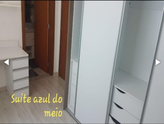 Imagem Casa com 3 Quartos à Venda,  em Jardim Anália Franco - São Paulo