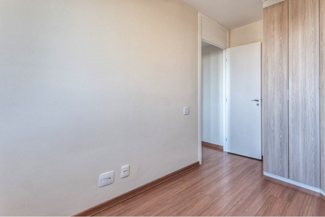Imagem Apartamento com 2 Quartos à Venda, 46 m² em Vila Prudente - São Paulo