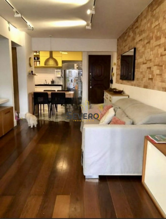 Imagem Apartamento com 3 Quartos à Venda, 115 m² em Ingá - Niterói Imagem Apartamento com 3 Quartos à Venda, 115 m² em Ingá - Niterói