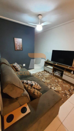 Imagem Apartamento com 2 Quartos à Venda ou Locação, 60 m² em Parque Novo Oratório - Santo André Imagem Apartamento com 2 Quartos à Venda ou Locação, 60 m² em Parque Novo Oratório - Santo André