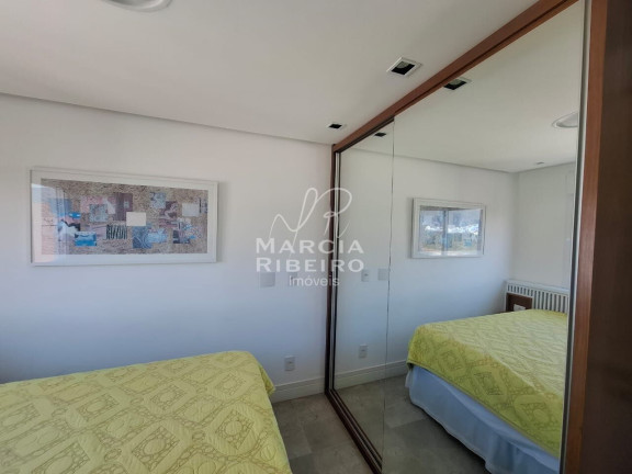 Imagem Apartamento com 2 Quartos à Venda, 68 m² em Trindade - Florianópolis Imagem Apartamento com 2 Quartos à Venda, 68 m² em Trindade - Florianópolis