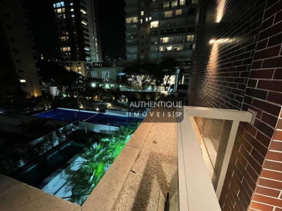 Imagem Apartamento com 3 Quartos à Venda, 120 m² em Paraíso - São Paulo Imagem Apartamento com 3 Quartos à Venda, 120 m² em Paraíso - São Paulo