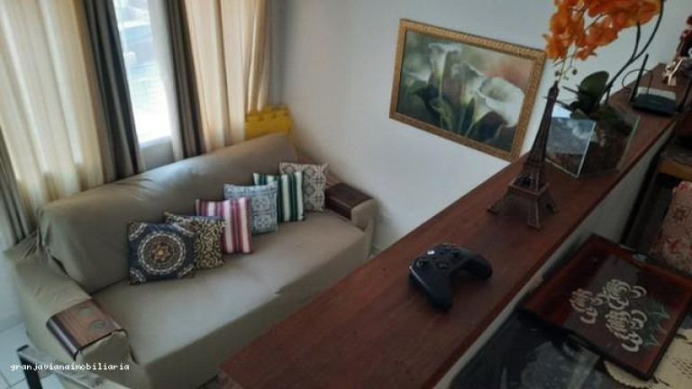 Imagem Casa à Venda, em Colinas De Cotia - Cotia Imagem Casa à Venda, em Colinas De Cotia - Cotia