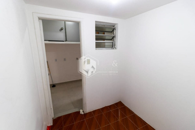 Imagem Casa com 4 Quartos à Venda, 190 m² em Mirandópolis - São Paulo Imagem Casa com 4 Quartos à Venda, 190 m² em Mirandópolis - São Paulo
