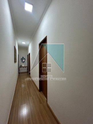 Imagem Casa com 3 Quartos à Venda, 146 m² em Planalto Verde - Ribeirão Preto Imagem Casa com 3 Quartos à Venda, 146 m² em Planalto Verde - Ribeirão Preto