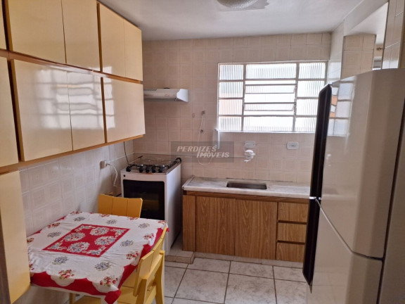 Imagem Apartamento com 2 Quartos à Venda, 80 m² em Vila Pompéia - São Paulo Imagem Apartamento com 2 Quartos à Venda, 80 m² em Vila Pompéia - São Paulo
