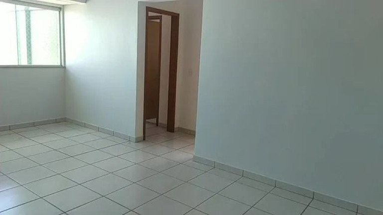 Imagem Apartamento com 2 Quartos à Venda, 69 m² em Setor Aeroporto - Goiânia