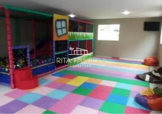Imagem Apartamento com 2 Quartos à Venda, 48 m² em Guaporé - Ribeirão Preto Imagem Apartamento com 2 Quartos à Venda, 48 m² em Guaporé - Ribeirão Preto
