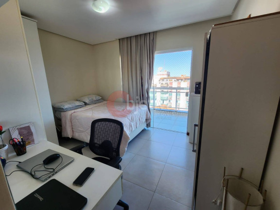 Imagem Cobertura com 3 Quartos à Venda, 194 m² em Braga - Cabo Frio Imagem Cobertura com 3 Quartos à Venda, 194 m² em Braga - Cabo Frio