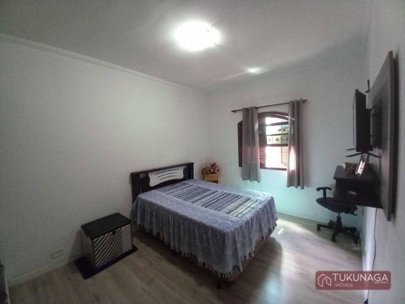 Imagem Sobrado com 3 Quartos à Venda, 250 m² em Jardim Ponte Alta I - Guarulhos Imagem Sobrado com 3 Quartos à Venda, 250 m² em Jardim Ponte Alta I - Guarulhos