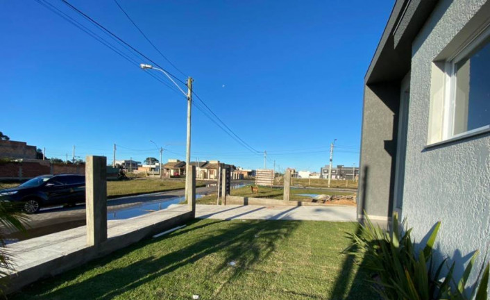 Imagem Casa com 2 Quartos à Venda, 79 m² em Nova Guarani - Capão Da Canoa Imagem Casa com 2 Quartos à Venda, 79 m² em Nova Guarani - Capão Da Canoa