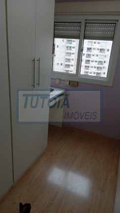 Imagem Apartamento com 3 Quartos à Venda, 86 m² em Vila Mariana - São Paulo Imagem Apartamento com 3 Quartos à Venda, 86 m² em Vila Mariana - São Paulo