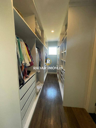 Imagem Casa com 5 Quartos à Venda, 700 m² em Peró - Cabo Frio Imagem Casa com 5 Quartos à Venda, 700 m² em Peró - Cabo Frio