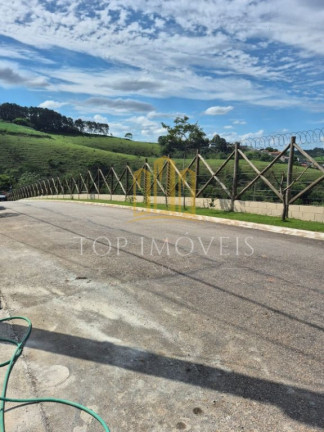 Imagem Terreno em Condomínio à Venda, 252 m² em Condomínio Residencial Mantiqueira - São José Dos Campos Imagem Terreno em Condomínio à Venda, 252 m² em Condomínio Residencial Mantiqueira - São José Dos Campos