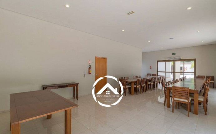 Imagem Apartamento com 3 Quartos à Venda, 138 m² em Jardim Santa Marta - Cuiabá Imagem Apartamento com 3 Quartos à Venda, 138 m² em Jardim Santa Marta - Cuiabá