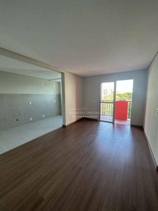 Imagem Apartamento com 3 Quartos à Venda, 71 m² em Panazzolo - Caxias Do Sul Imagem Apartamento com 3 Quartos à Venda, 71 m² em Panazzolo - Caxias Do Sul
