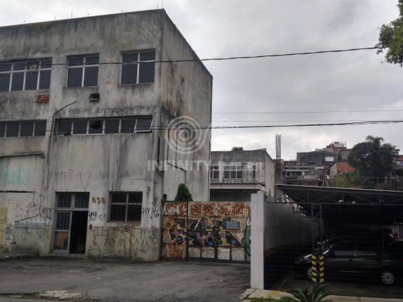 Imagem Terreno à Venda, 3.100 m² em Vila Aricanduva - São Paulo Imagem Terreno à Venda, 3.100 m² em Vila Aricanduva - São Paulo