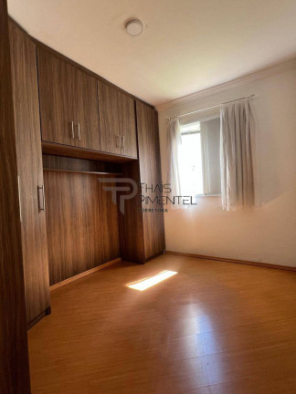 Imagem Apartamento com 2 Quartos à Venda, 52 m² em São Pedro - Osasco Imagem Apartamento com 2 Quartos à Venda, 52 m² em São Pedro - Osasco