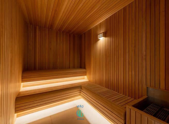 Imagem Apartamento com 1 Quarto à Venda, 110 m² em Brooklin Novo - São Paulo Imagem Apartamento com 1 Quarto à Venda, 110 m² em Brooklin Novo - São Paulo