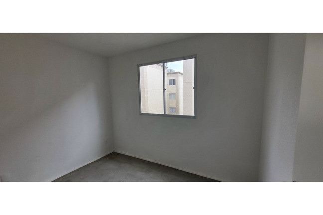Imagem Apartamento com 2 Quartos à Venda, 32 m² em Jardim Monte Alegre - São Paulo Imagem Apartamento com 2 Quartos à Venda, 32 m² em Jardim Monte Alegre - São Paulo