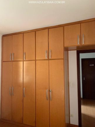 Imagem Casa com 4 Quartos à Venda, 330 m² em Jardim Dos Pinheiros - Atibaia Imagem Casa com 4 Quartos à Venda, 330 m² em Jardim Dos Pinheiros - Atibaia